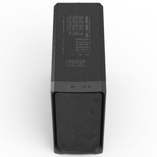 FD-C-MES3X-02_画像3