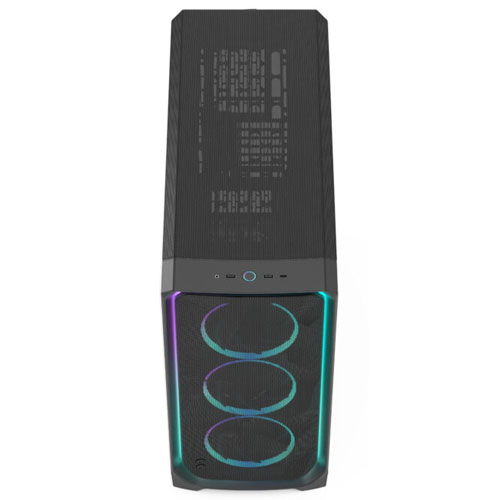 FD-C-MES3X-03_画像3
