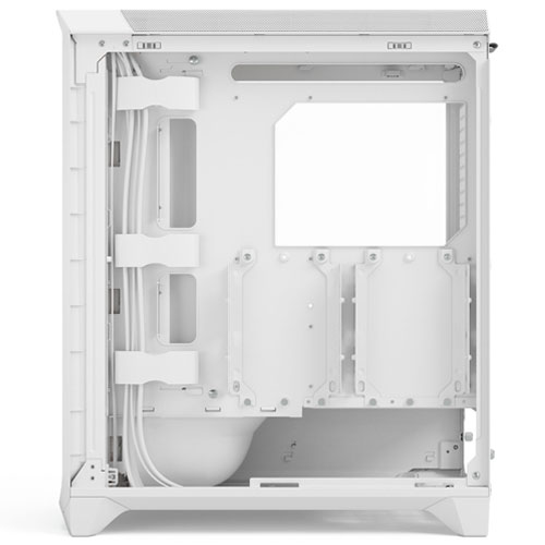 FD-C-MES3A-07_画像9