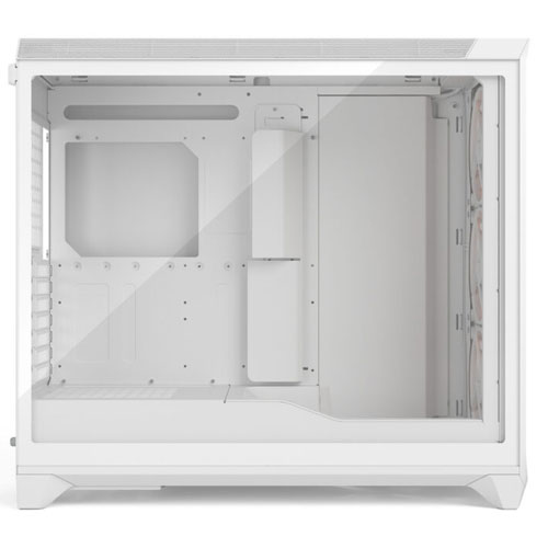 FD-C-MES3X-06_画像5