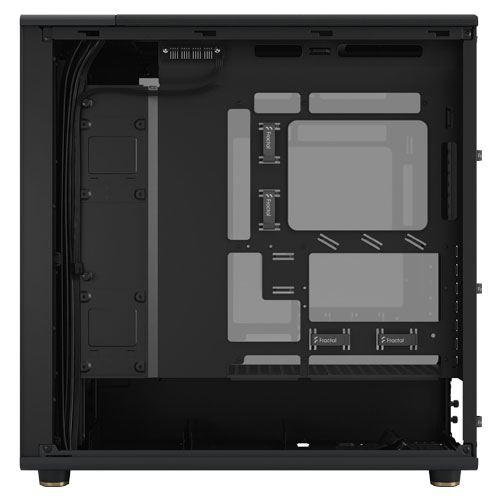 FD-C-NOR1X-05_画像7