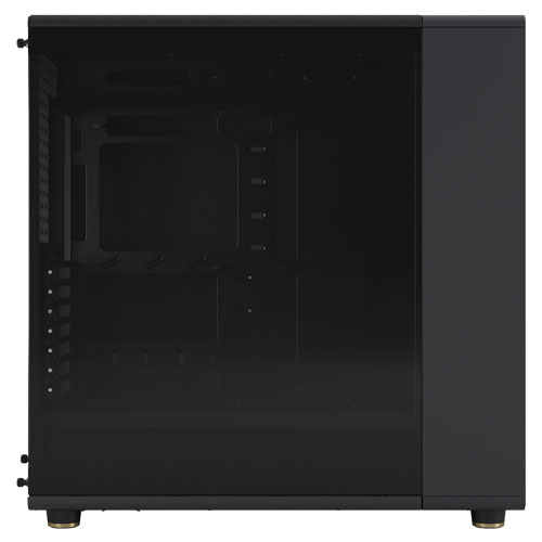 FD-C-NOR1X-05_画像9