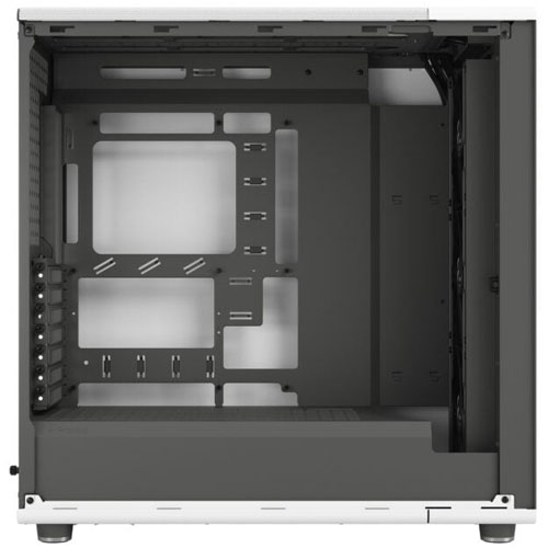 FD-C-NOR1X-06_画像1