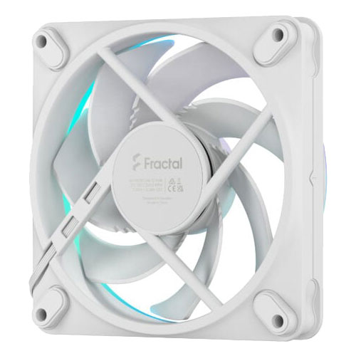 FD-F-MR1-1202_画像3