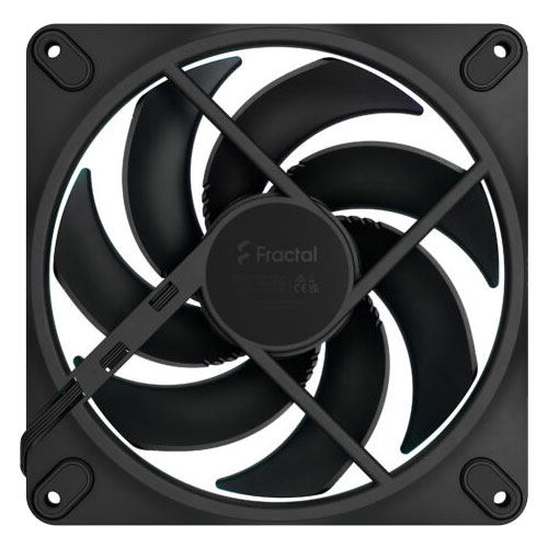 FD-F-MR1-1401_画像4