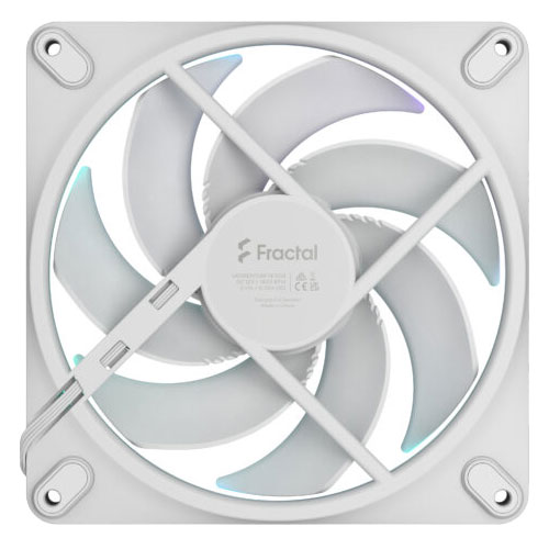 FD-F-MR1-1402_画像4