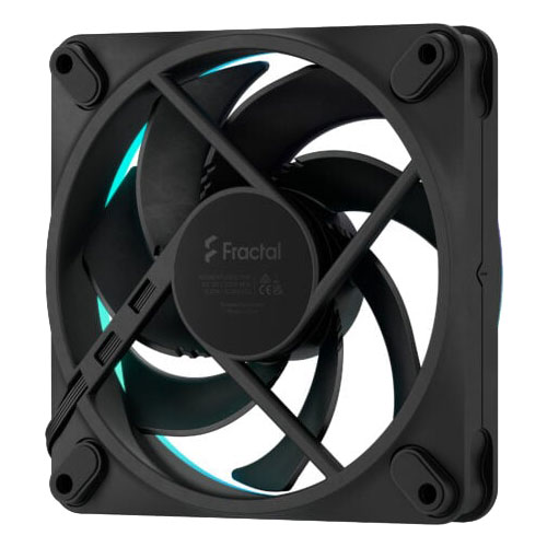 FD-F-MR1-1203_画像4