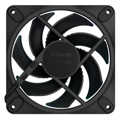 FD-F-MR1-1203_画像5