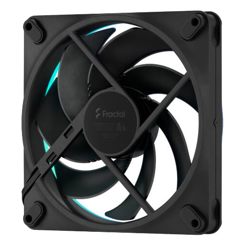 FD-F-MR1-1403_画像4