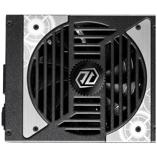TC-1650T_画像1