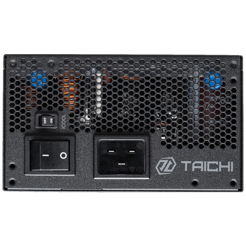 TC-1650T_画像2