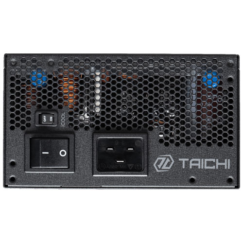 TC-1300T_画像2
