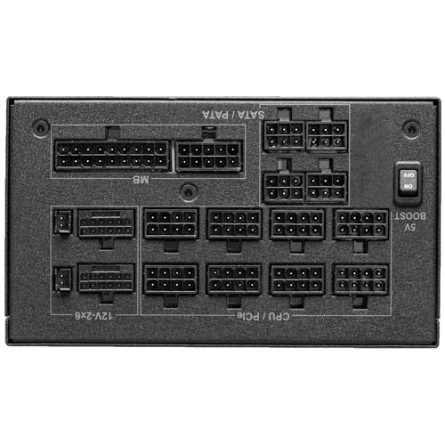 TC-1300T_画像3