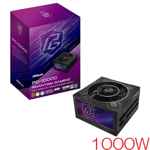PG-1000G_画像0