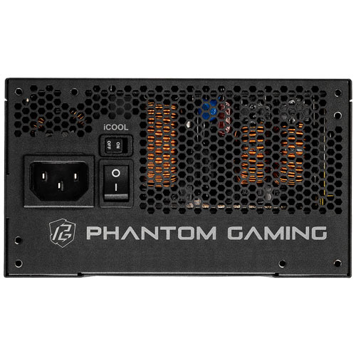 PG-1000G_画像2