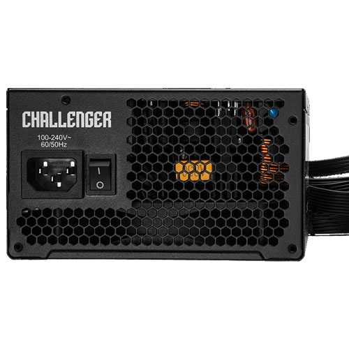 CL-650B_画像2