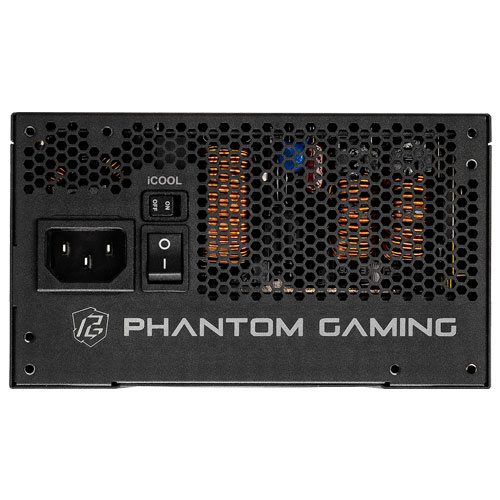 PG-850G_画像2