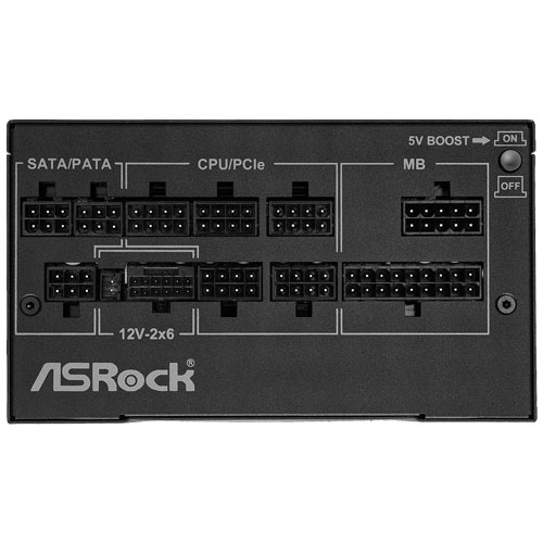 PG-850G_画像3