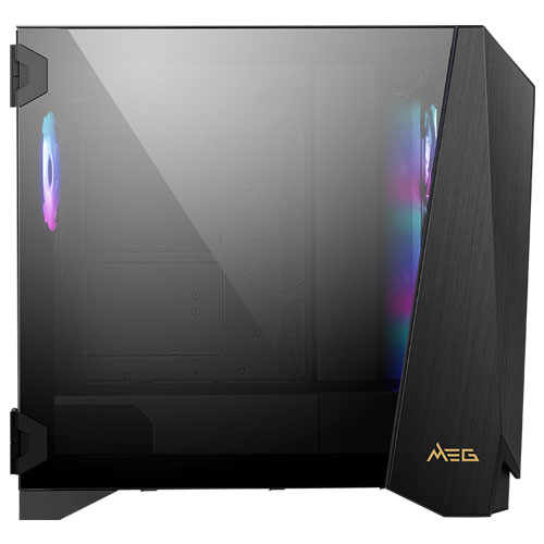 MEG PROSPECT 700R_画像1