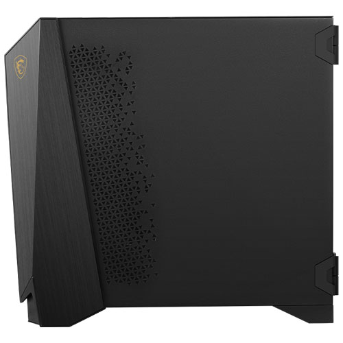 MEG PROSPECT 700R_画像2