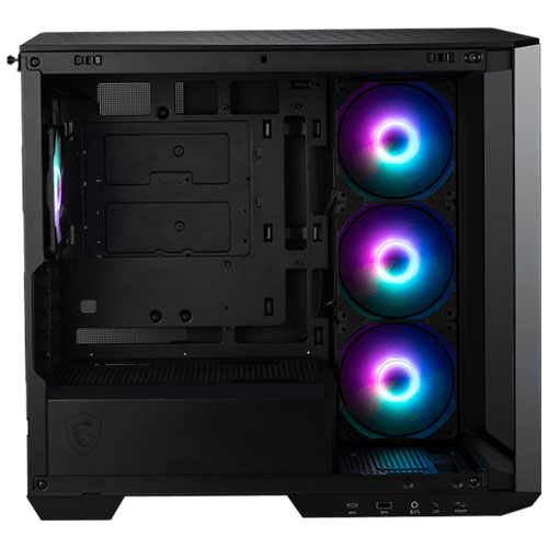 MAG PANO M100R PZ_画像1