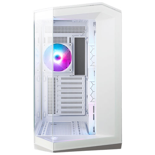MAG PANO 100R PZ WHITE_画像1