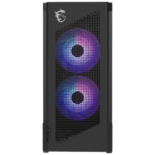 MPG VELOX 300R AIRFLOW PZ_画像1