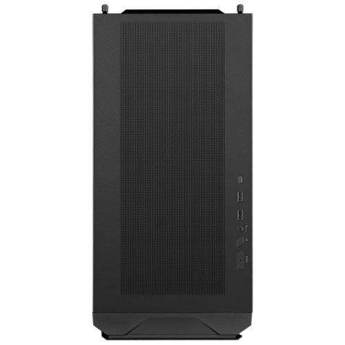 MPG VELOX 300R AIRFLOW PZ_画像2