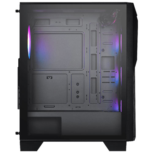 MAG FORGE 130A AIRFLOW_画像3