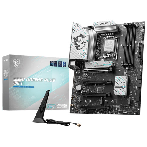 B860 GAMING PLUS WIFI_画像4