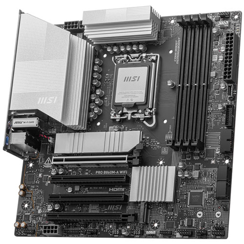 PRO B860M-A WIFI_画像2