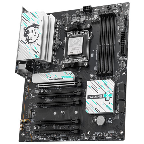 B840 GAMING PLUS WIFI_画像1