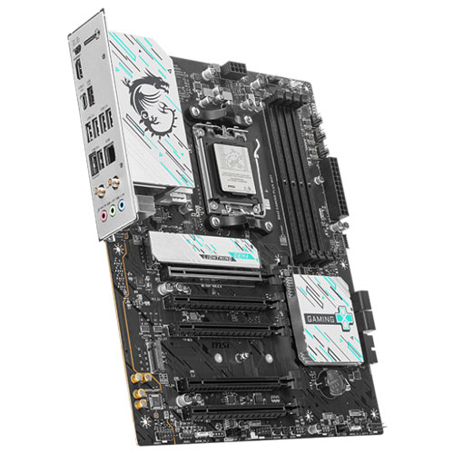 B840 GAMING PLUS WIFI_画像2