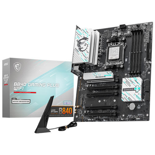 B840 GAMING PLUS WIFI_画像4