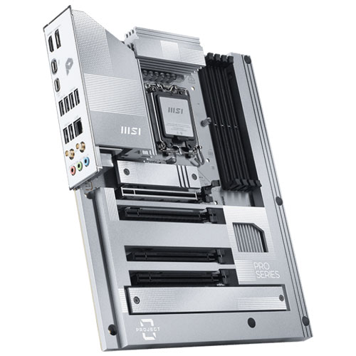 PRO Z890-S WIFI PZ_画像1