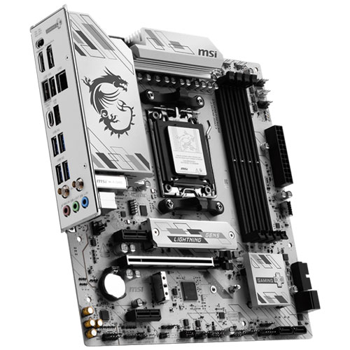 B850M GAMING PLUS WIFI6E_画像2