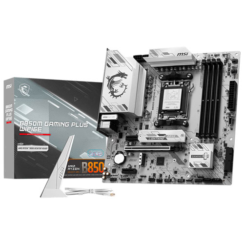 B850M GAMING PLUS WIFI6E_画像4