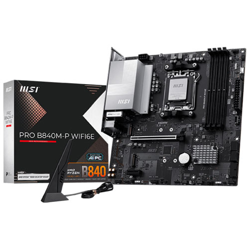 PRO B840M-P WIFI6E_画像4