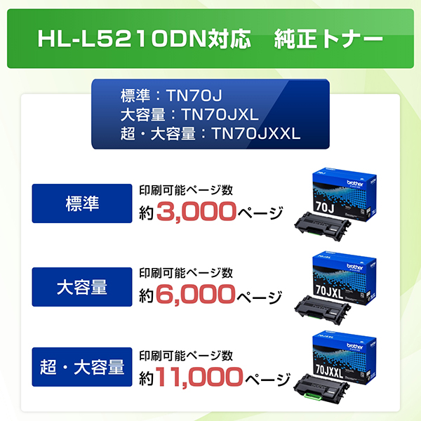 HL-L5210DN_画像14