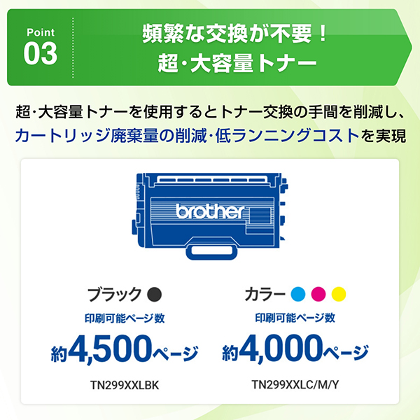 MFC-L3780CDW_画像4