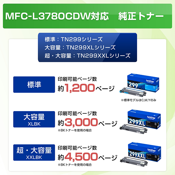 MFC-L3780CDW_画像16