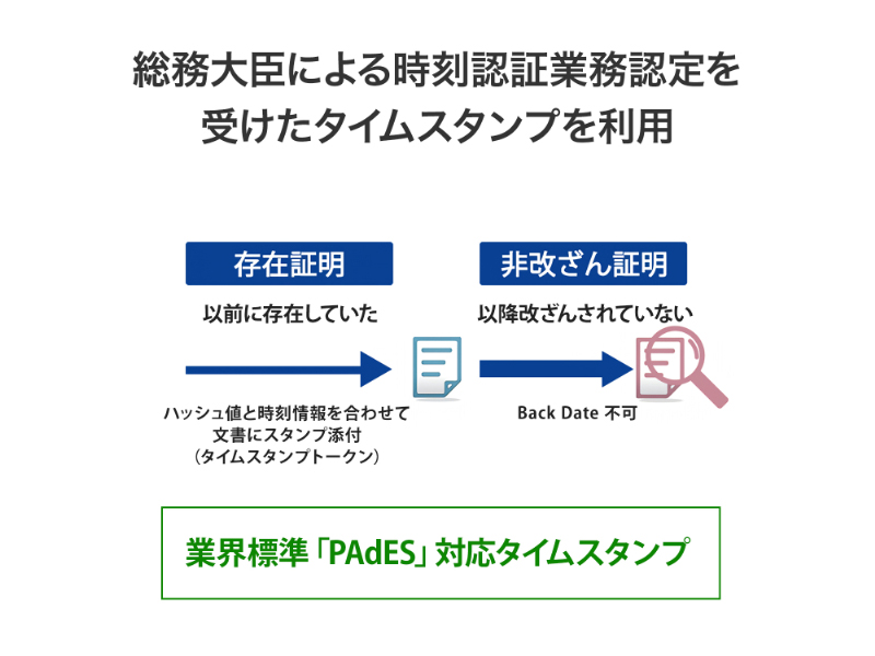 APX2-TSI3/SP_画像5