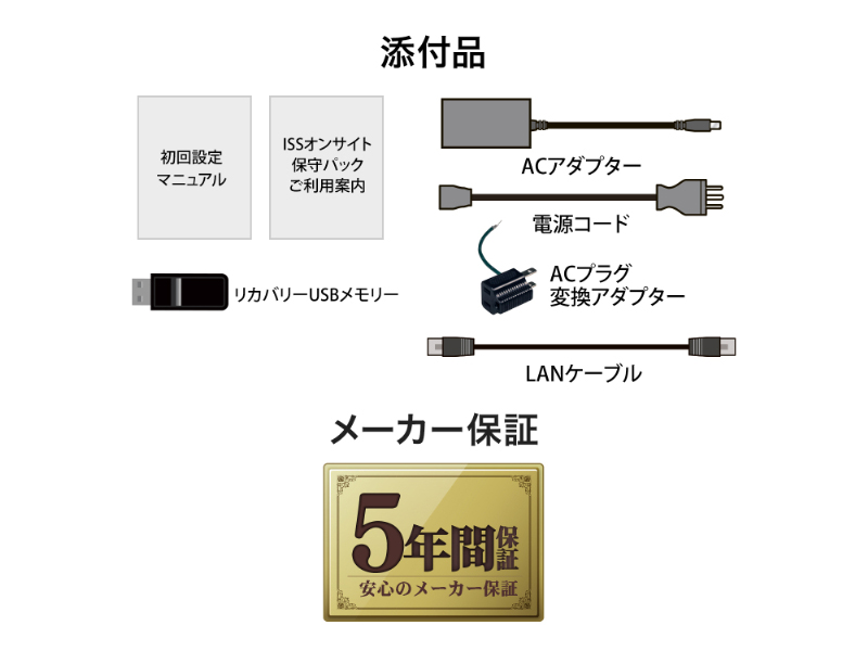 APX2-TSI3/SP_画像9