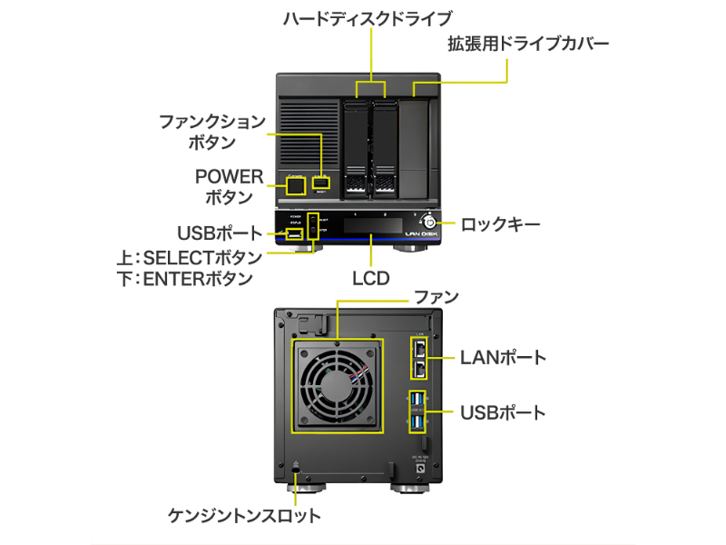 HDL2-HB04/04_画像2