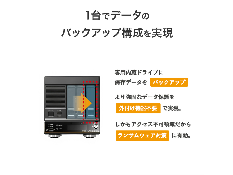 HDL2-HB04/04_画像3