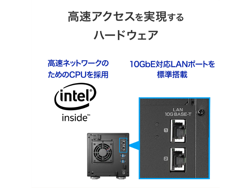 HDL2-HB04/04_画像7