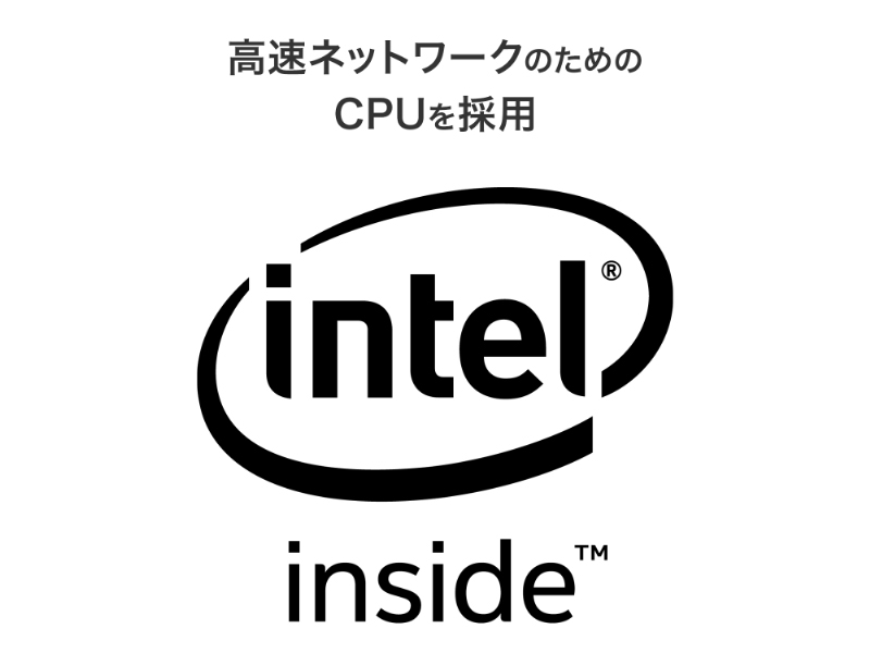 HDL4-XA96-UB_画像5