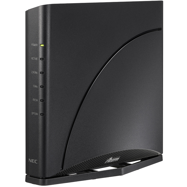 PA-7200D8BE_画像0