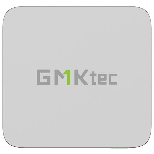 GMK-G10-16/512-W11Pro(3500U)_画像3
