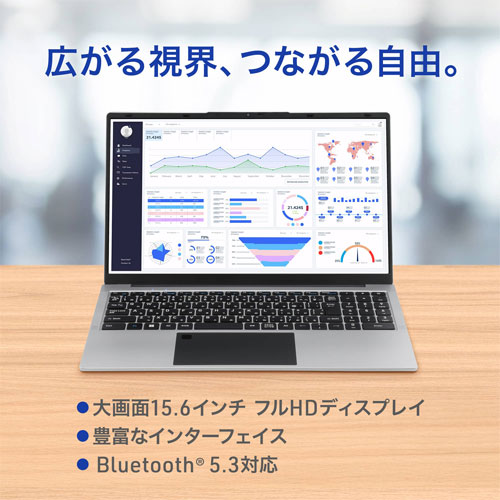 JA5-LPC1501_画像2